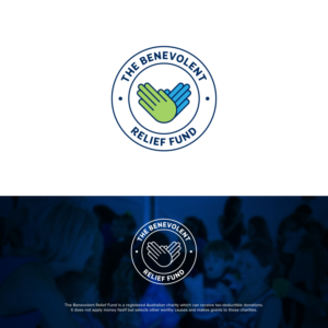 Diseño de Logo por Grapismo Brand Studio para este proyecto | Diseño: #14558618
