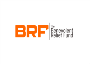 Logo Design by JINGGA ARTic for this project | Design #14583293