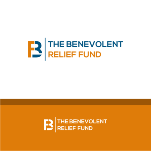 Logo Design by Djoyo