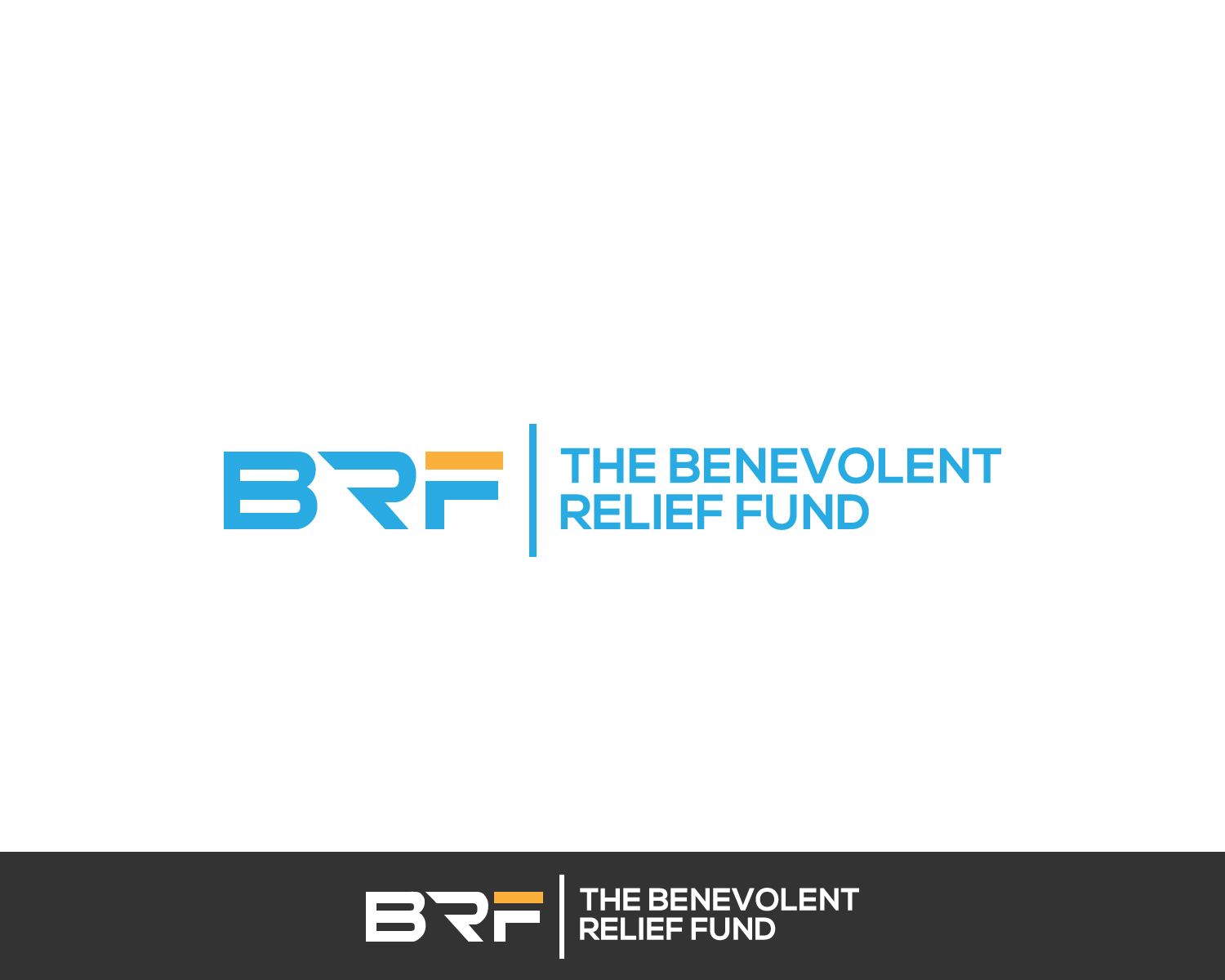 Logo Design by MAWBM for this project | Design #14546878