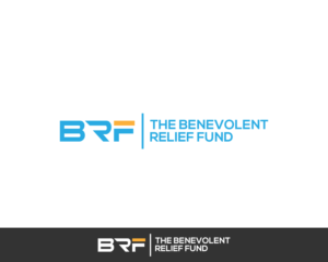 Logo Design by MAWBM for this project | Design: #14546878