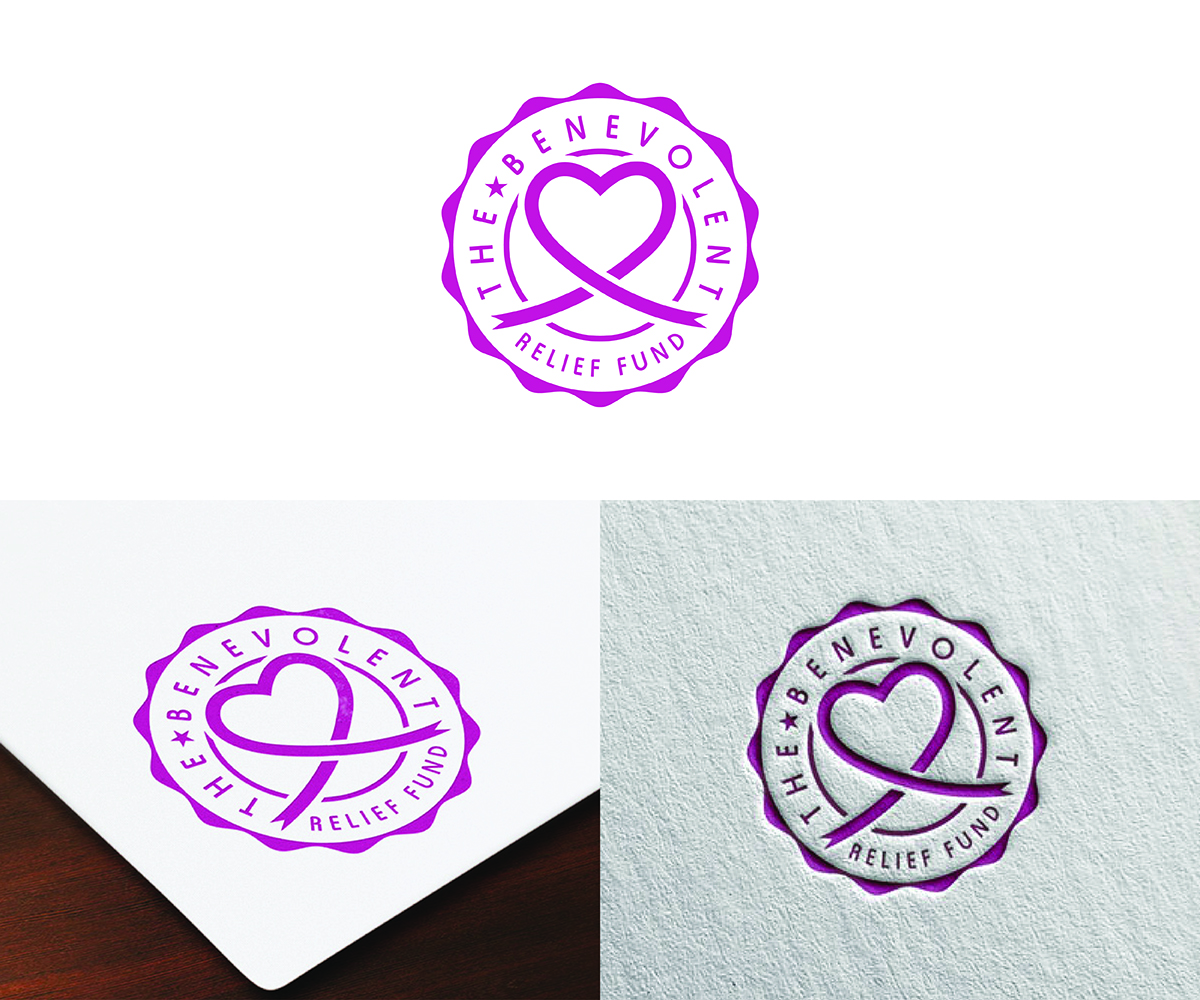 Diseño de Logo por eMARK para este proyecto | Diseño #14543453