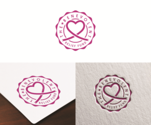 Diseño de Logo por eMARK para este proyecto | Diseño: #14543453