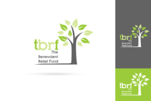 Logo Design by DEADCOOL for this project | Design #14569958