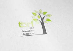 Diseño de Logo por R.Bello para este proyecto | Diseño: #14569959