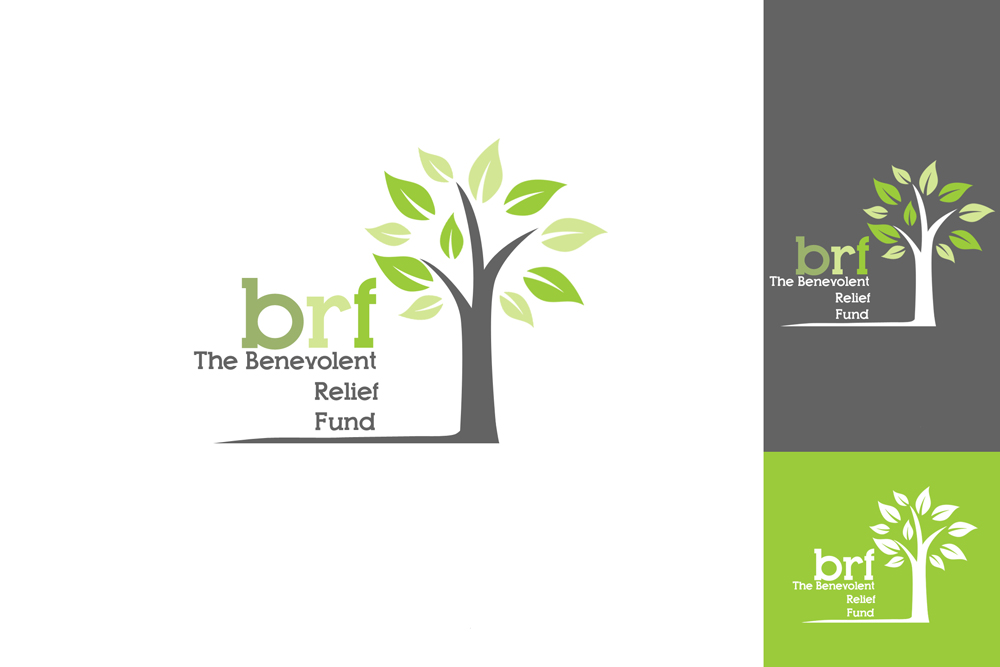 Logo-Design von R.Bello für dieses Projekt | Design #14570705
