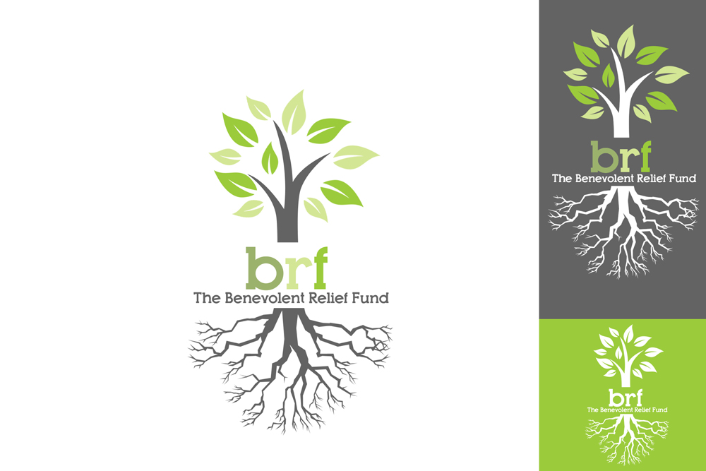 Logo-Design von R.Bello für dieses Projekt | Design #14570789