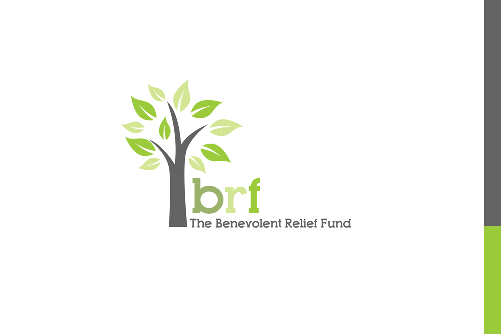 Design de Logo par R.Bello pour ce projet | Design #14572050