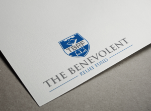 Logo Design by WINSTAR for this project | Design: #14541733