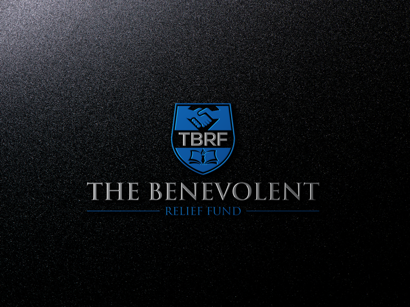 Logo Design by WINSTAR for this project | Design #14541735