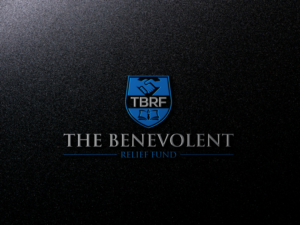 Logo Design by WINSTAR for this project | Design: #14541735