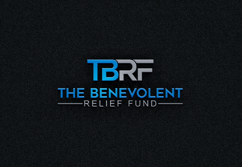 Logo Design by asman for this project | Design #14541116