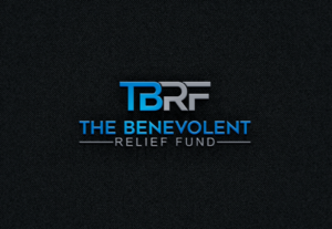 Logo Design by asman for this project | Design: #14541116