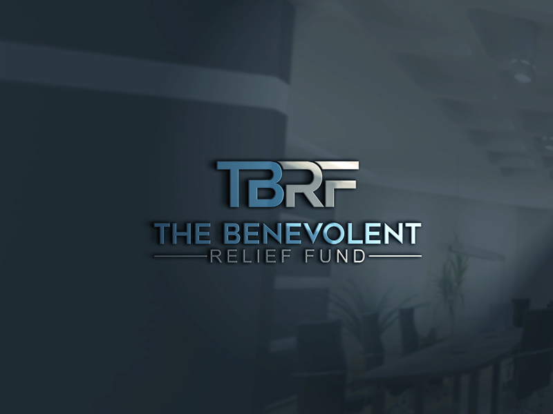 Logo Design by asman for this project | Design #14541117