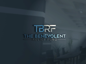 Logo Design by asman for this project | Design: #14541117