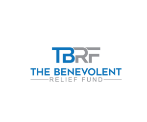 Logo Design by asman for this project | Design: #14541118