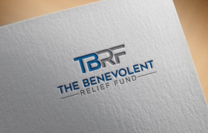 Logo Design by asman for this project | Design: #14541119