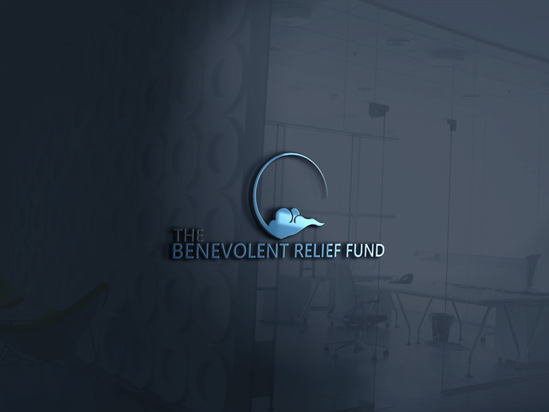 Logo Design by Top king  designer for this project | Design #14545330