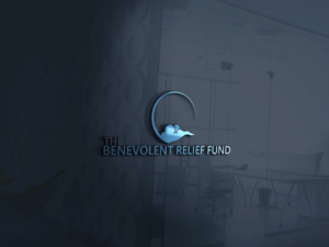 Logo Design by Top king  designer for this project | Design: #14545330