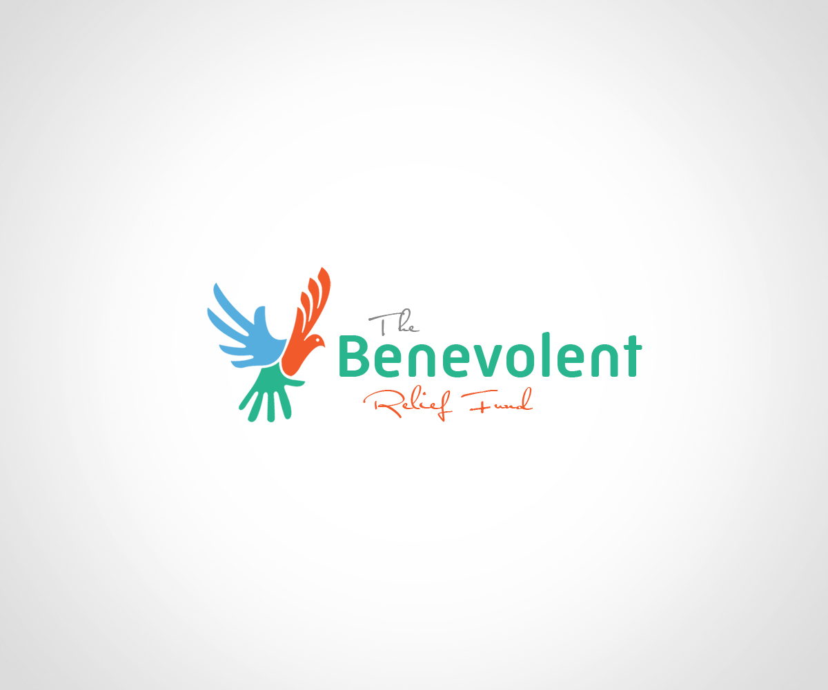 Logo Design by surpris for this project | Design #14545161