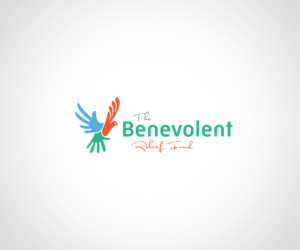 Logo Design by surpris for this project | Design: #14545161