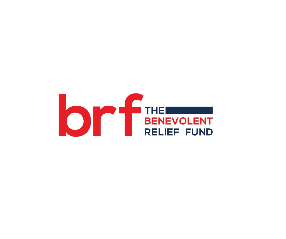 Logo Design by BARIKNA@ for this project | Design #14557696