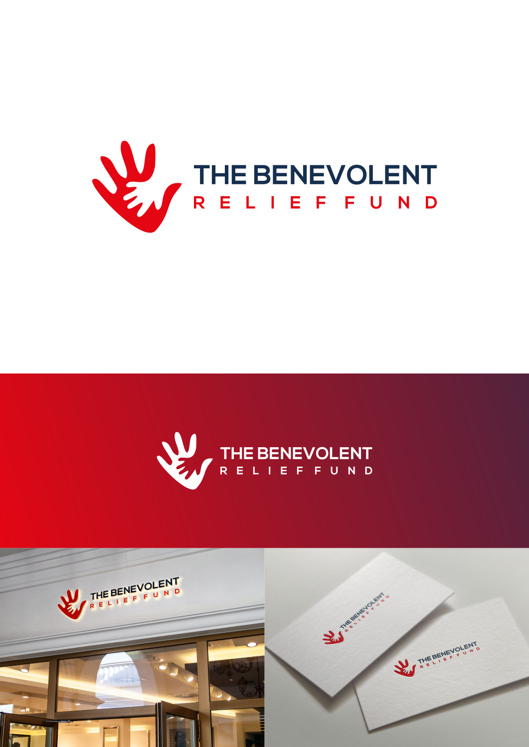 Diseño de Logo por Tukang Angon Kebo para este proyecto | Diseño #14547794