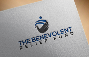 Logo Design by All Graphic Design Solution for this project | Design: #14546023