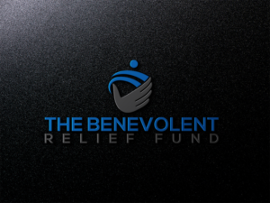 Logo Design by All Graphic Design Solution for this project | Design: #14546026
