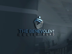Logo Design by All Graphic Design Solution for this project | Design: #14546027