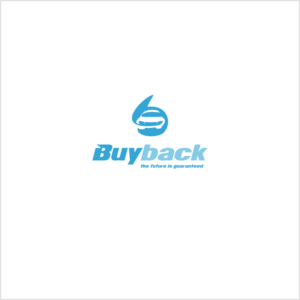 Diseño de Logo por Neuron para Buyback Pty Ltd | Diseño: #14533358