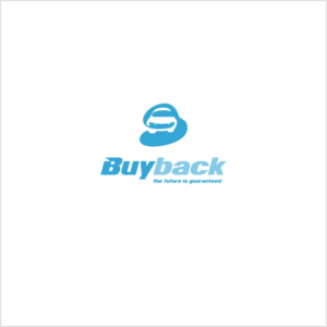 Logo Design by Neuron for Buyback Pty Ltd | Design: #14533360