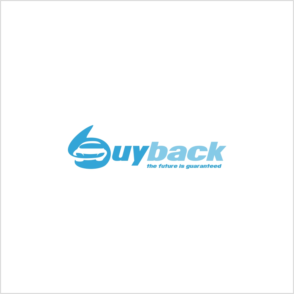 Diseño de Logo por Neuron para Buyback Pty Ltd | Diseño #14533361