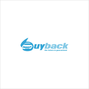 Diseño de Logo por Neuron para Buyback Pty Ltd | Diseño: #14533361