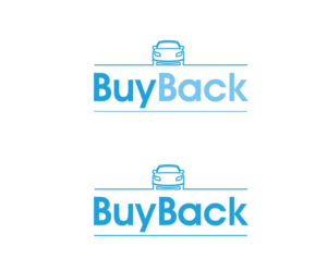 Diseño de Logo por Falguni para Buyback Pty Ltd | Diseño: #14530276