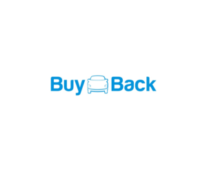 Logo-Design von Falguni für Buyback Pty Ltd | Design #14531261