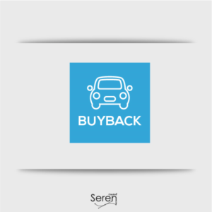 Logo Design by prasathebest for Buyback Pty Ltd | Design: #14536347