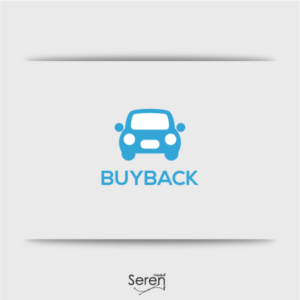 Logo Design by prasathebest for Buyback Pty Ltd | Design: #14536348
