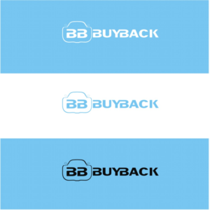 Logo Design by jos-organic for Buyback Pty Ltd | Design: #14549727