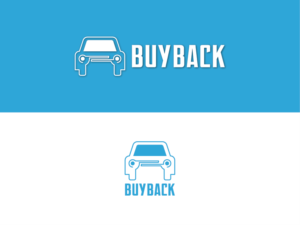 Logo-Design von dhamkith für Buyback Pty Ltd | Design #14548800