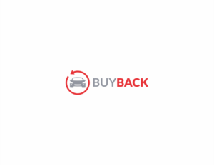 Logo Design by Artipunan for Buyback Pty Ltd | Design: #14532907