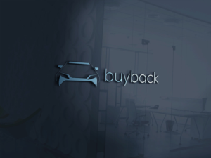 Logo Design by shahriarsakib313