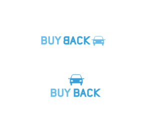 Logo-Design von SUNEEEEEL für Buyback Pty Ltd | Design #14529186