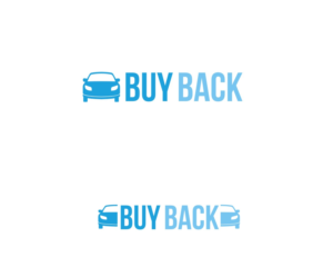Logo Design by SUNEEEEEL for Buyback Pty Ltd | Design: #14529960