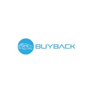 Logo Design by Anthony for Buyback Pty Ltd | Design: #14532083