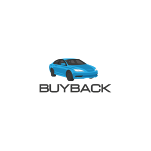 Logo Design by Anthony for Buyback Pty Ltd | Design: #14532085