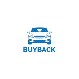 Logo Design by Anthony for Buyback Pty Ltd | Design: #14532086