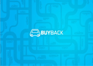 Logo Design by Amduat Design for Buyback Pty Ltd | Design: #14528883