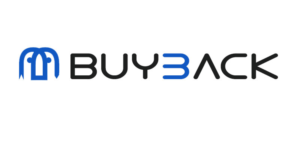 Logo Design by XtrabitDesigns