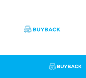 Logo Design by PointGrfx for Buyback Pty Ltd | Design: #14530714